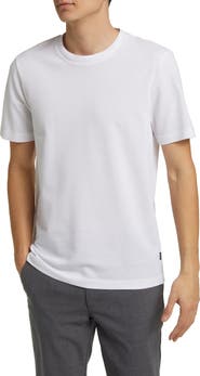 BOSS Men's Tiburt T-Shirt