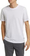 BOSS Men's Tiburt T-Shirt