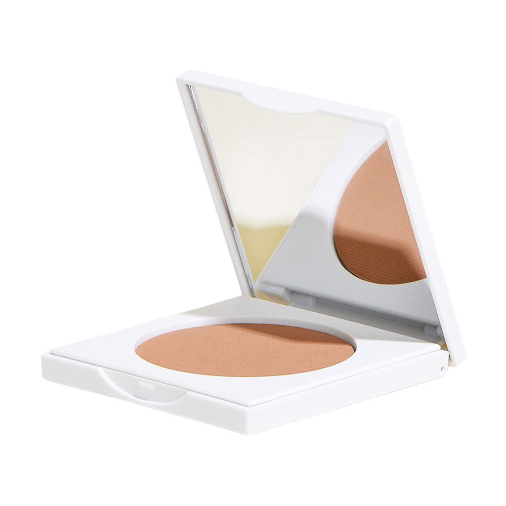 Nuda Matte Bronzing Powder 0.3oz in None 