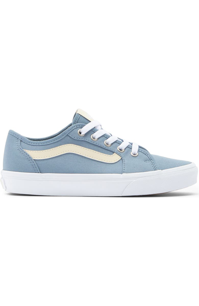 Vans Filmore Decon Low Top Sneaker, Alternate, color,