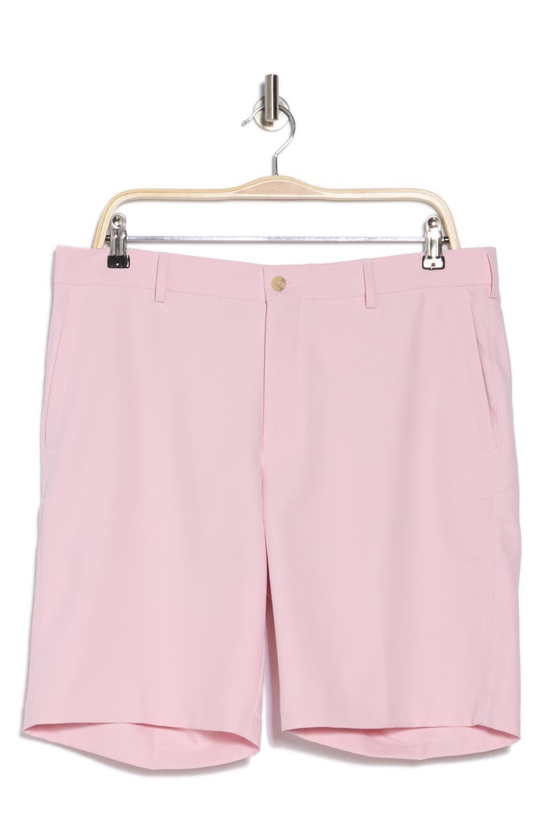 Peter Millar Salem Performance Shorts, Main, color,
