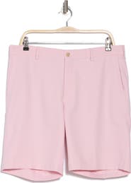 Peter Millar Salem Performance Shorts