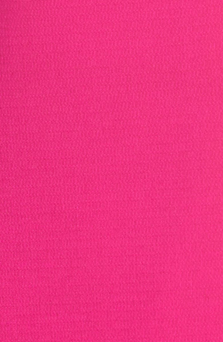 A.L.C. Vernay Blazer, Alternate, color,