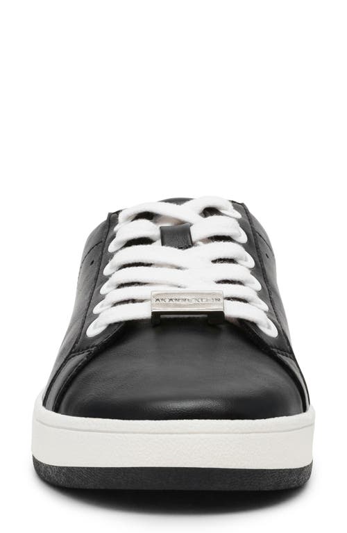 Anne Klein Acecia Mule Sneaker