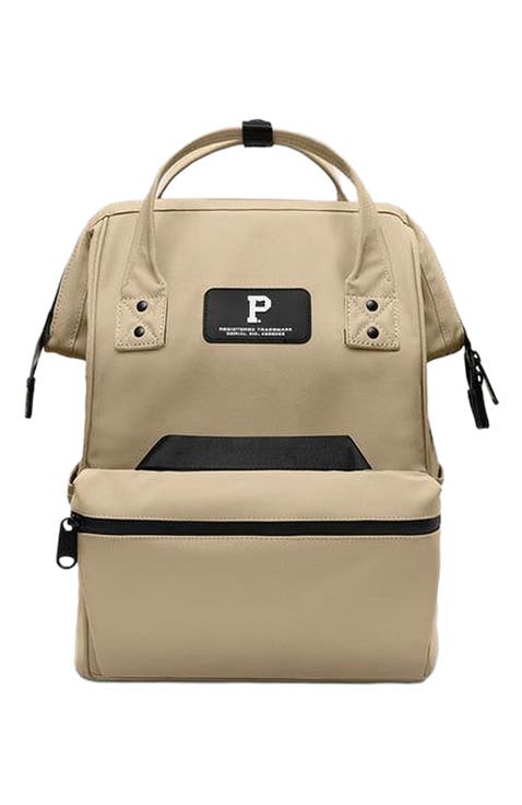 Cascade Backpack - Compact