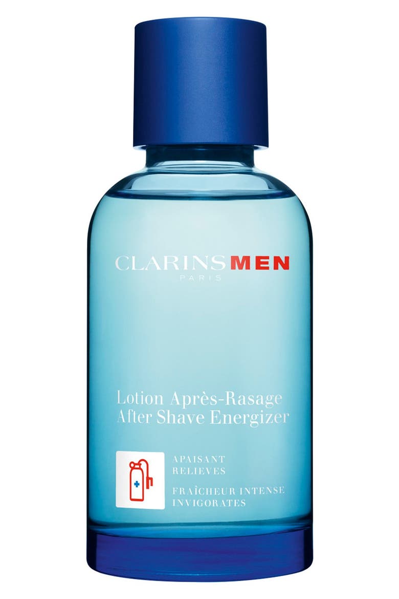 Men After Shave Energizer, Main, color, NO COLOR
