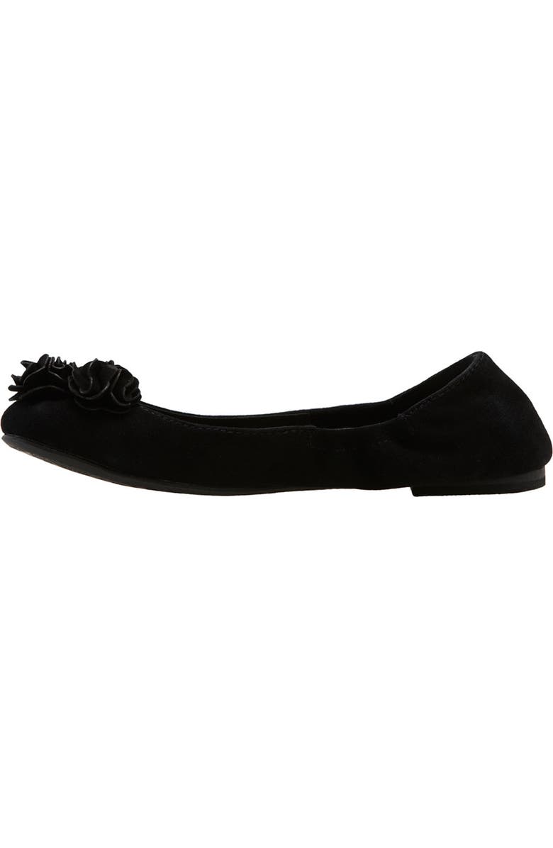 REPORT 'Lovell' Flat, Alternate, color,