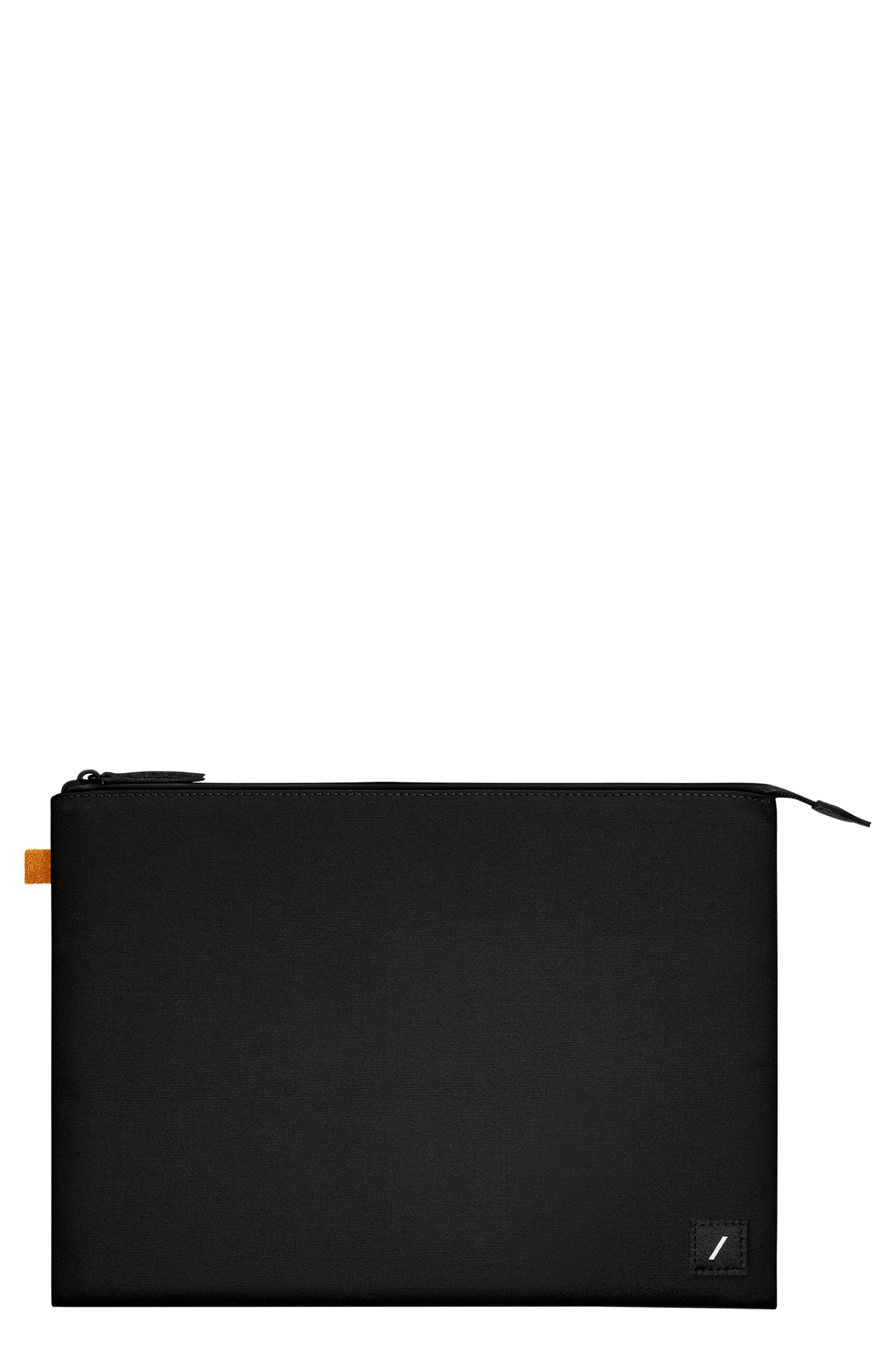 Native Union W.F.A. 13-Inch Macbook Sleeve, Main, color, 