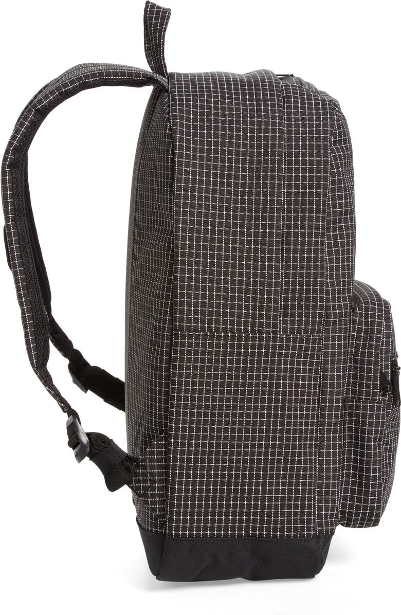 Herschel Supply Co. 'Pop Quiz' Backpack, Alternate, color,
