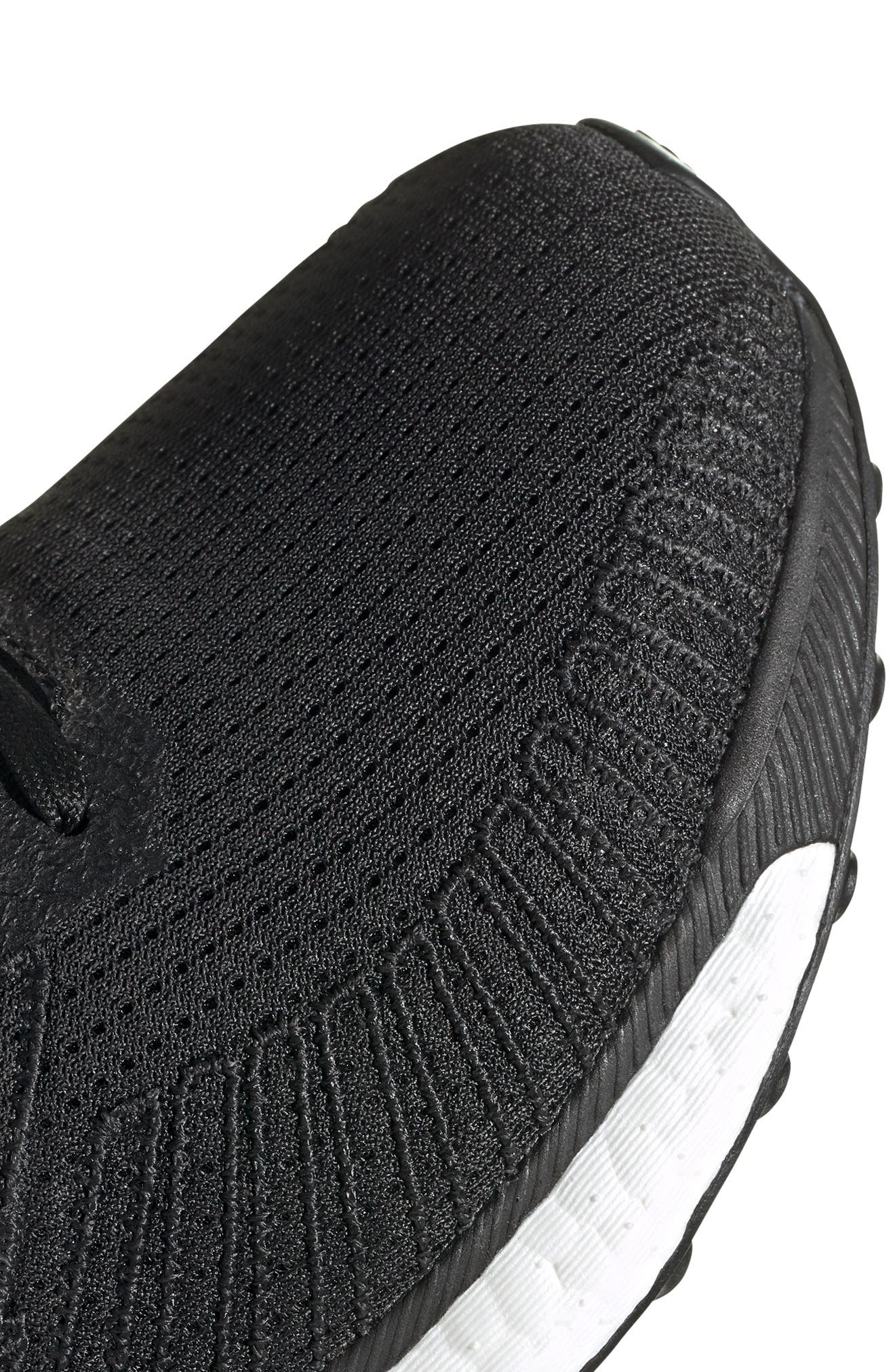 adidas Solarboost 19 Running Shoe, Alternate, color, 