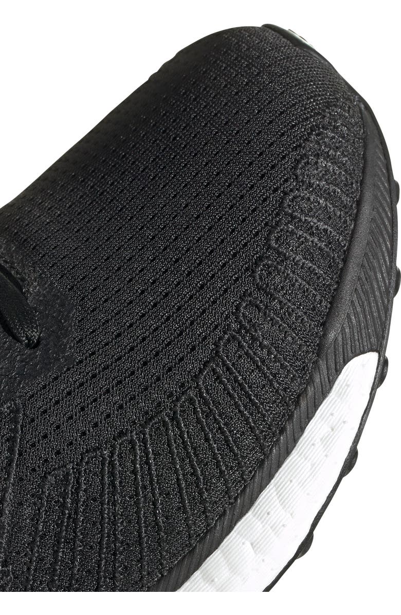 adidas Solarboost 19 Running Shoe, Alternate, color,