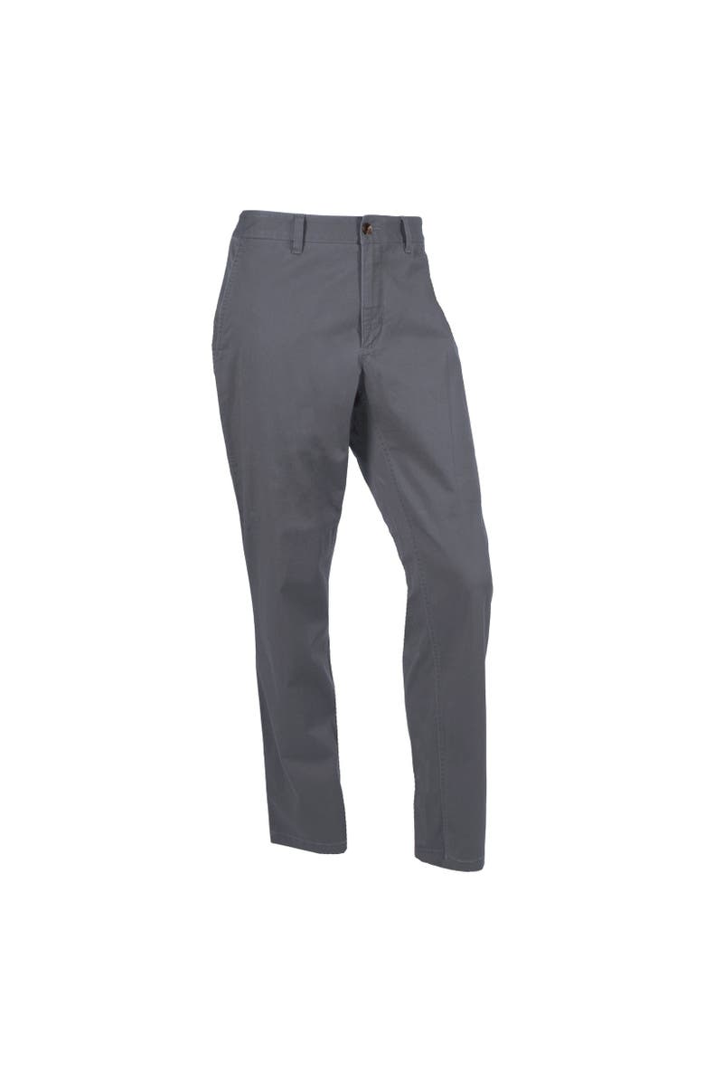Mountain Khakis Homestead Chino Pant, Main, color, 