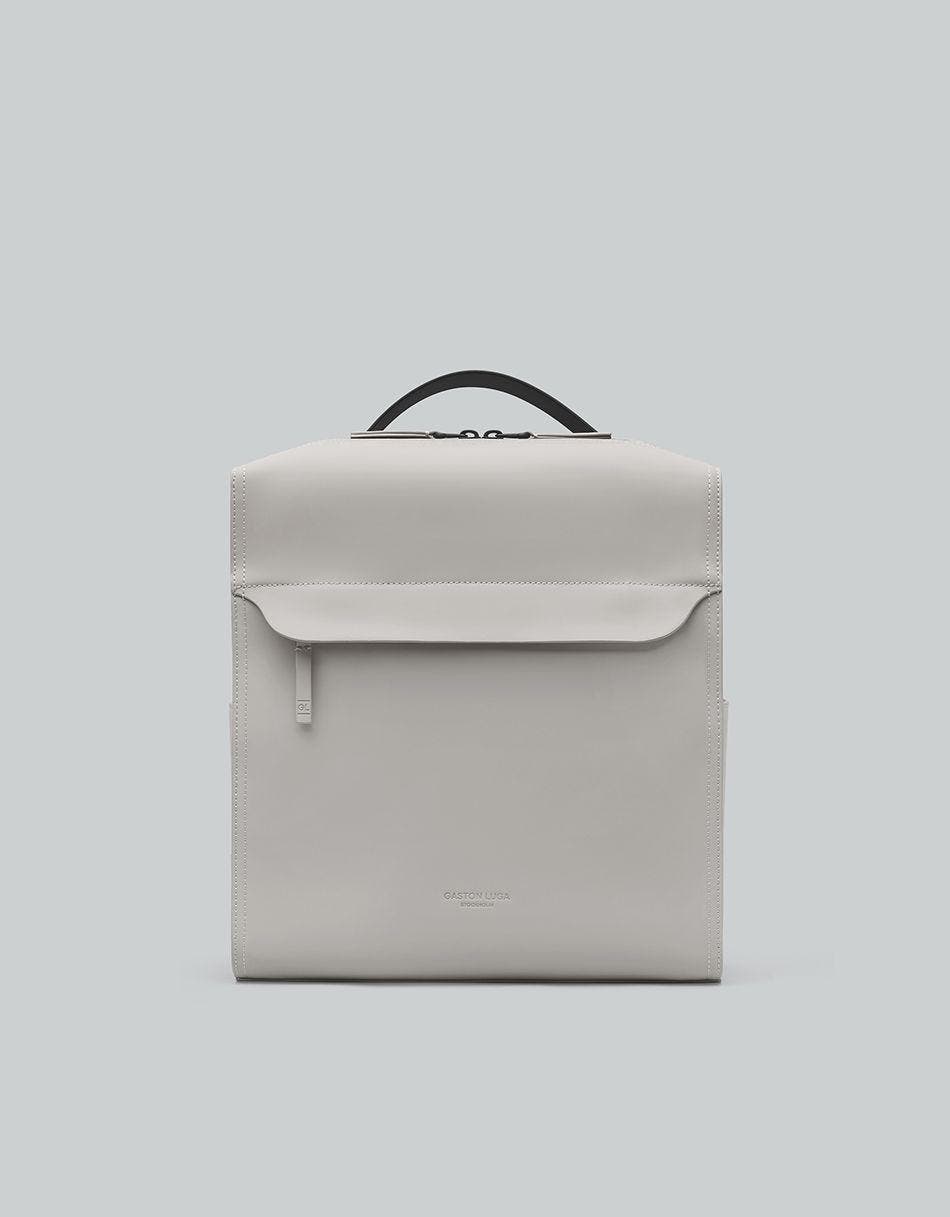 Spläsh Bpro Backpack 14", Main, color, Taupe