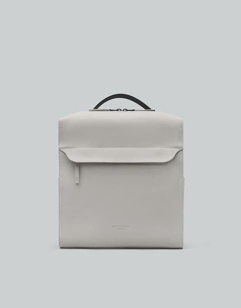 Spläsh Bpro Backpack 14"