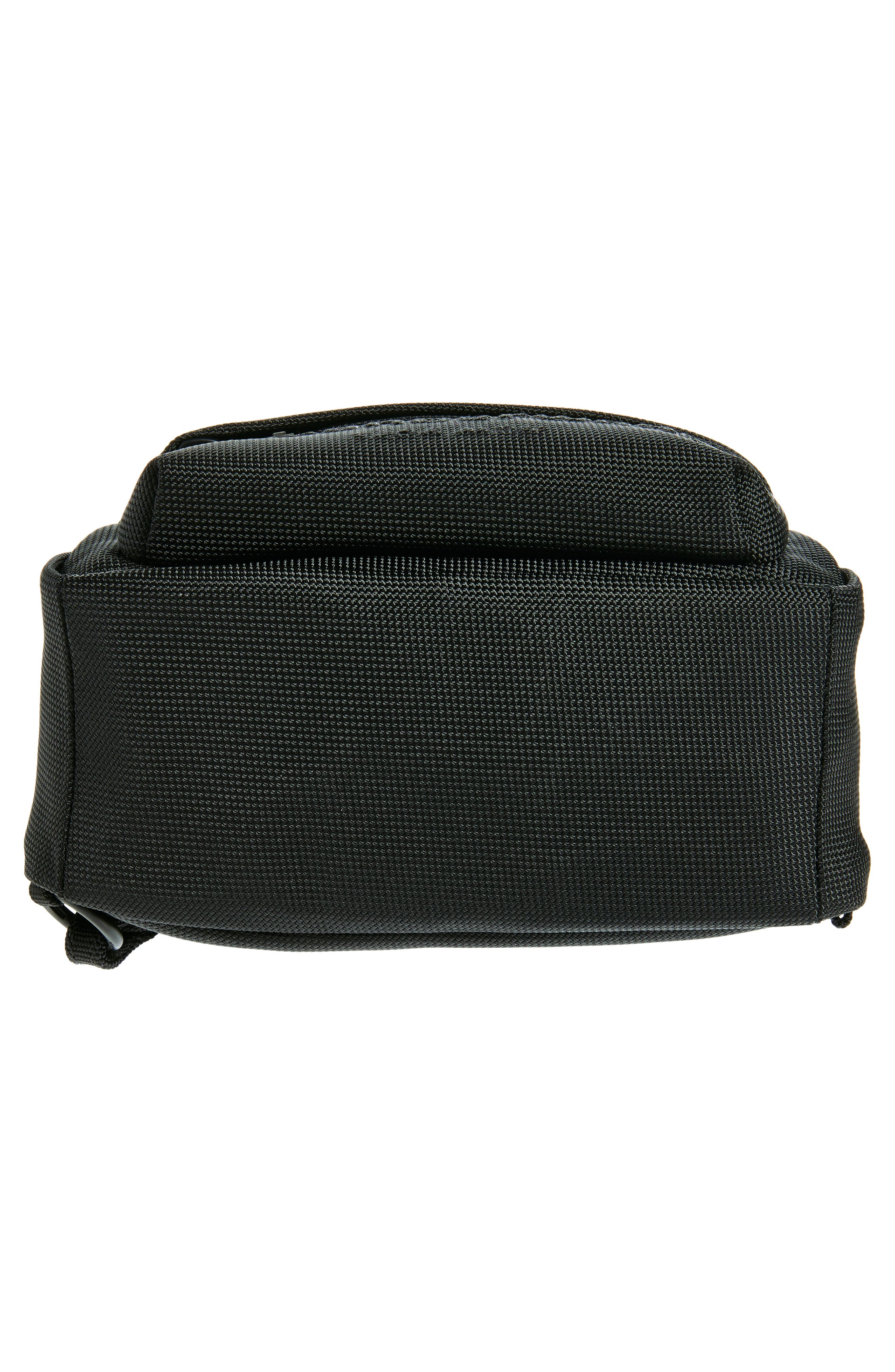 Alexander Wang Mini Punch Nylon Sling Backpack, Alternate, color, 