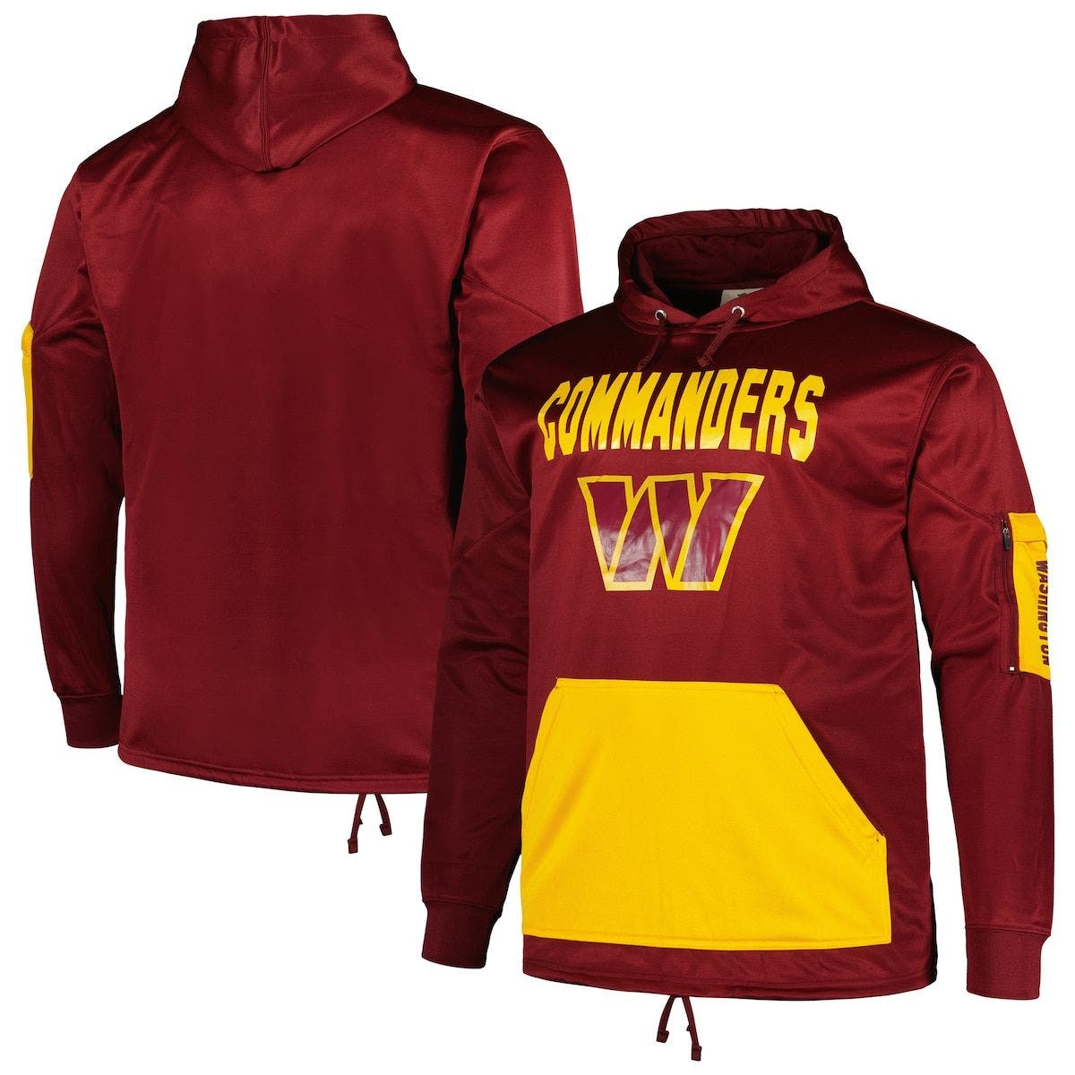 selected Burgundy