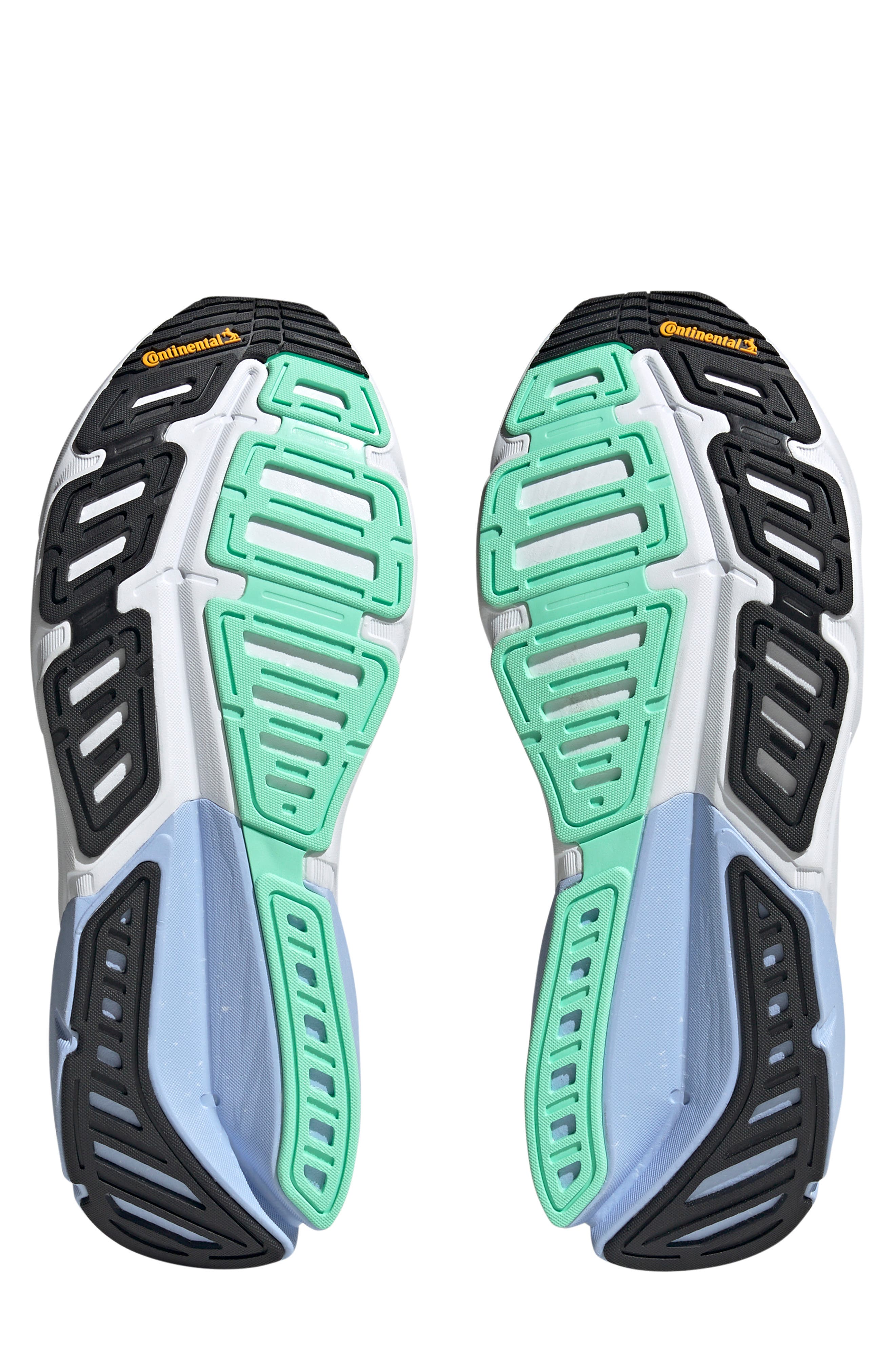 adidas Adistar 2.0 Running Shoe, Alternate, color, 