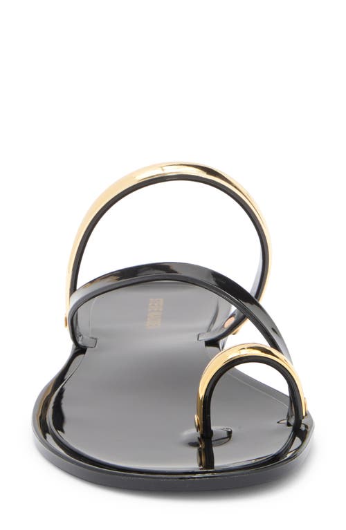Steve Madden Arley Square Toe Sandal