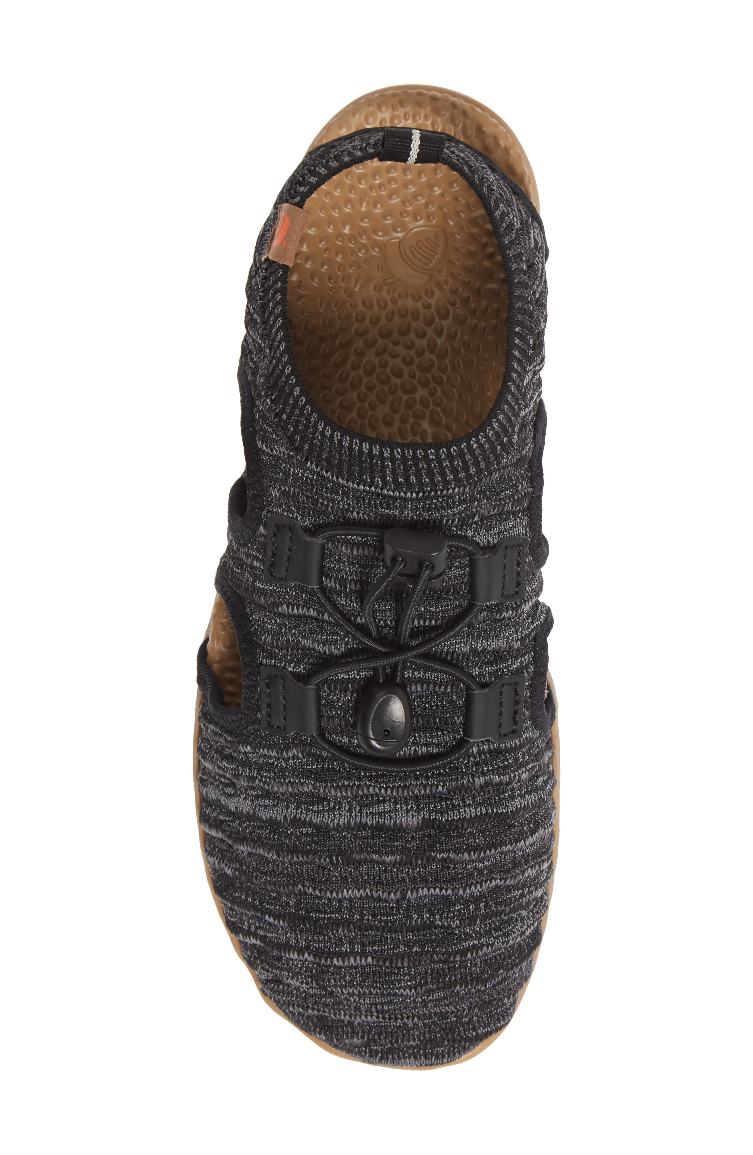 Acorn Casco Toggle Sport Sandal, Alternate, color, 