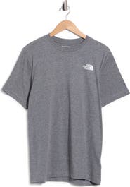 The North Face Evolution Edge Graphic T-Shirt