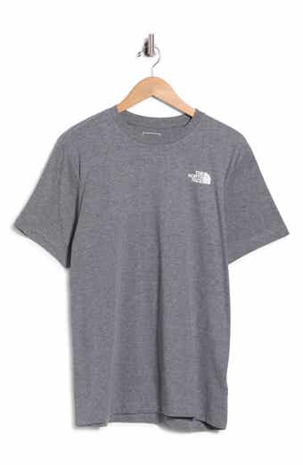 Evolution Edge Graphic T-Shirt