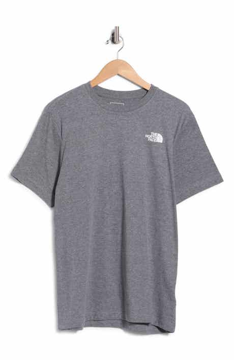 Evolution Edge Graphic T-Shirt