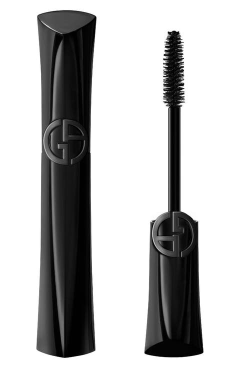 Vertigo Drama Volumizing Mascara