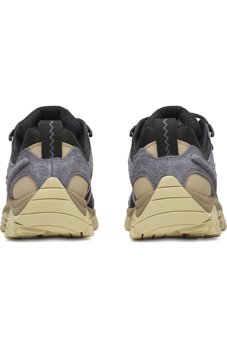Merrell Moab Mesa Luxe Sneaker, Alternate, color,
