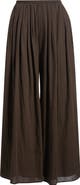 A.REN Simone Wide Leg Pants