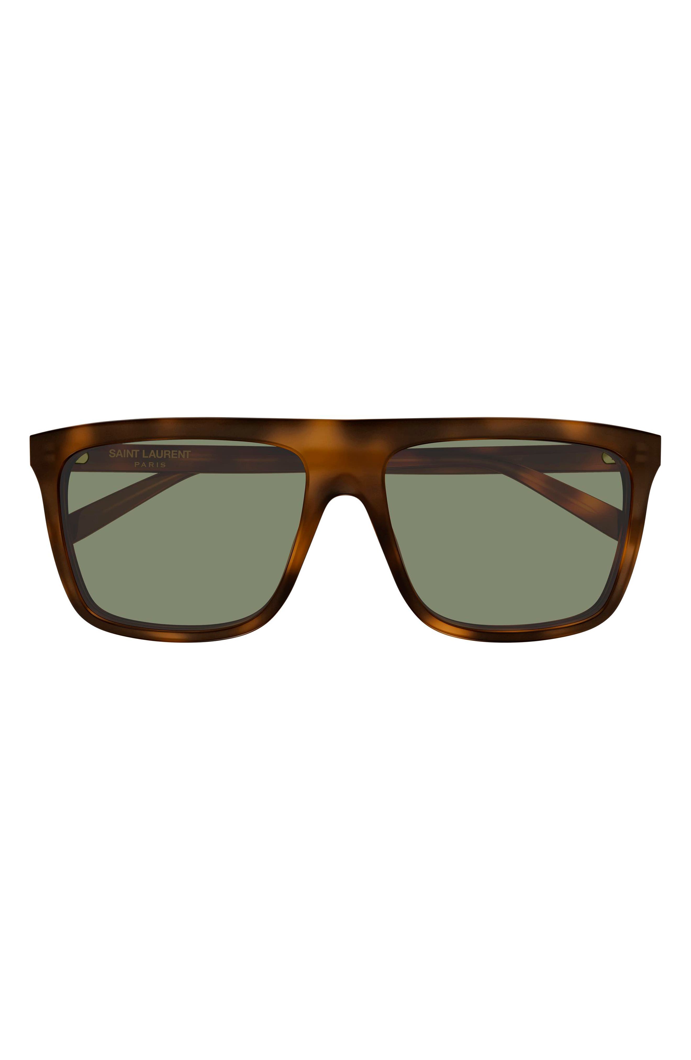 selected HAVANA / GREEN