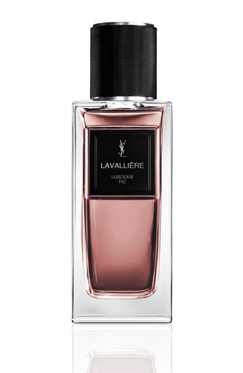 Lavallière - Le Vestiaire des Parfums