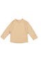 selected Beige