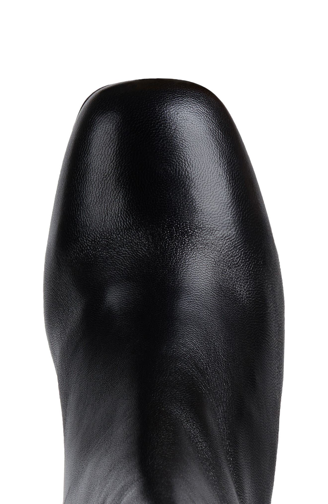 Geox Seyla Bootie, Alternate, color, 