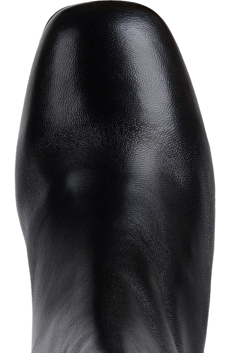 Geox Seyla Bootie, Alternate, color,