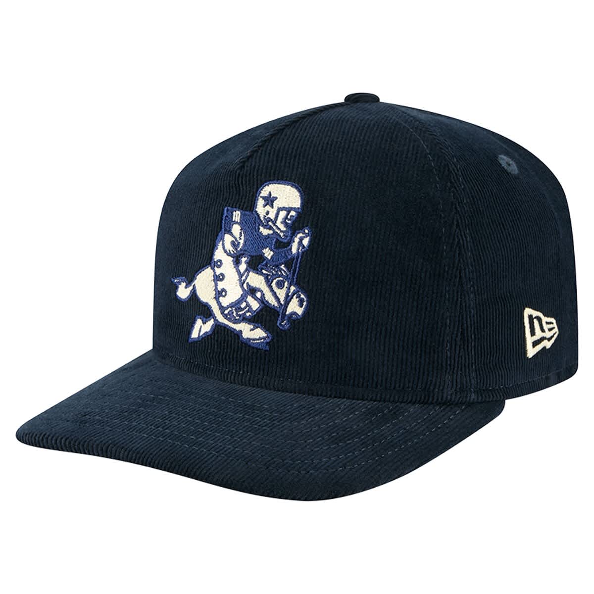 selected Navy