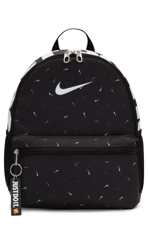 Kids' Mini Brasilia Backpack