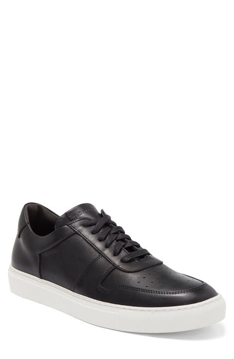 Cheshire Sneaker (Men)