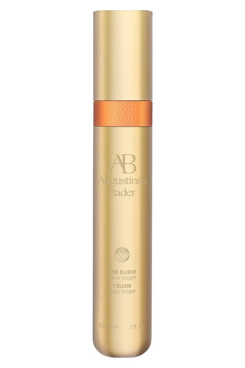The Elixir with Advanced TFC8®, Main, color, NO COLOR