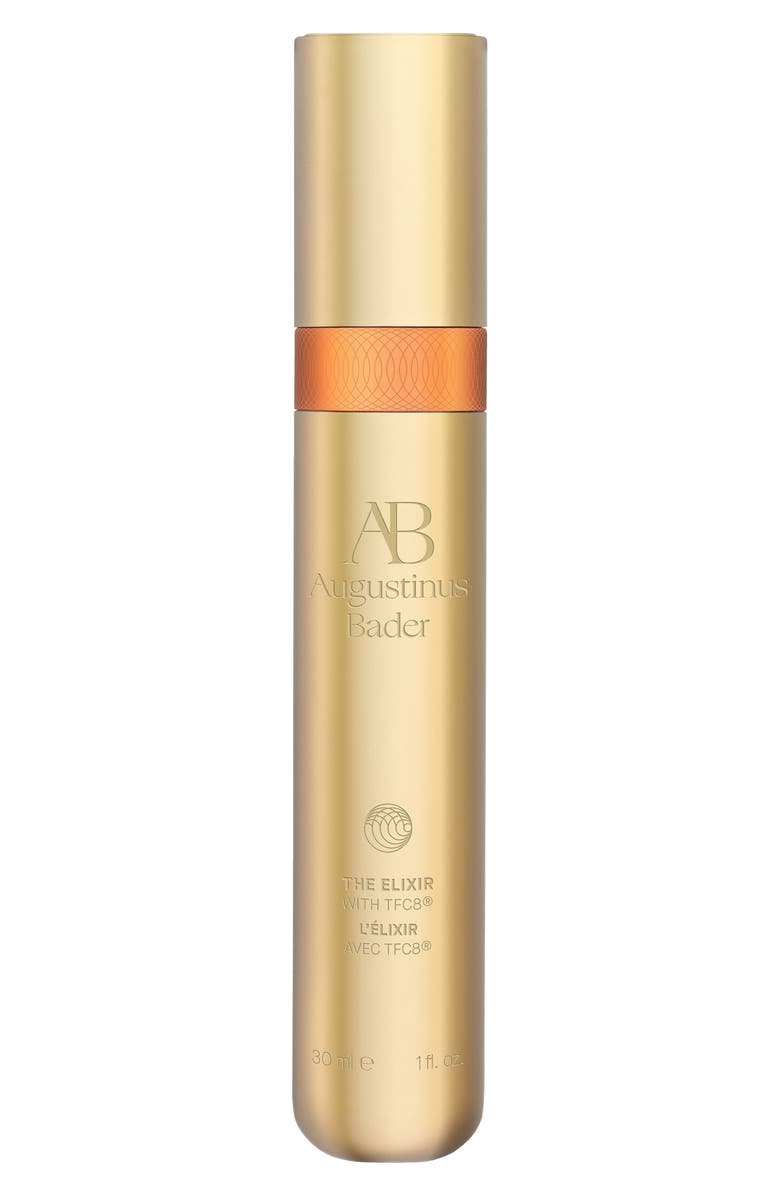 Augustinus Bader The Elixir with Advanced TFC8<sup>®</sup>, Main, color,