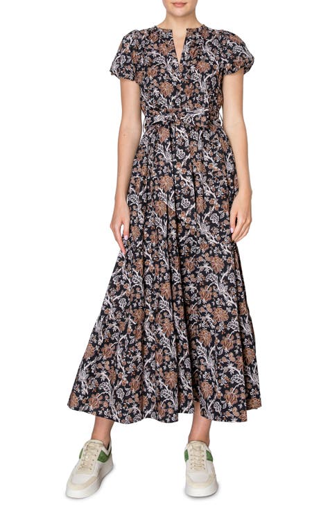 Women s MELLODAY Sale Dresses Nordstrom