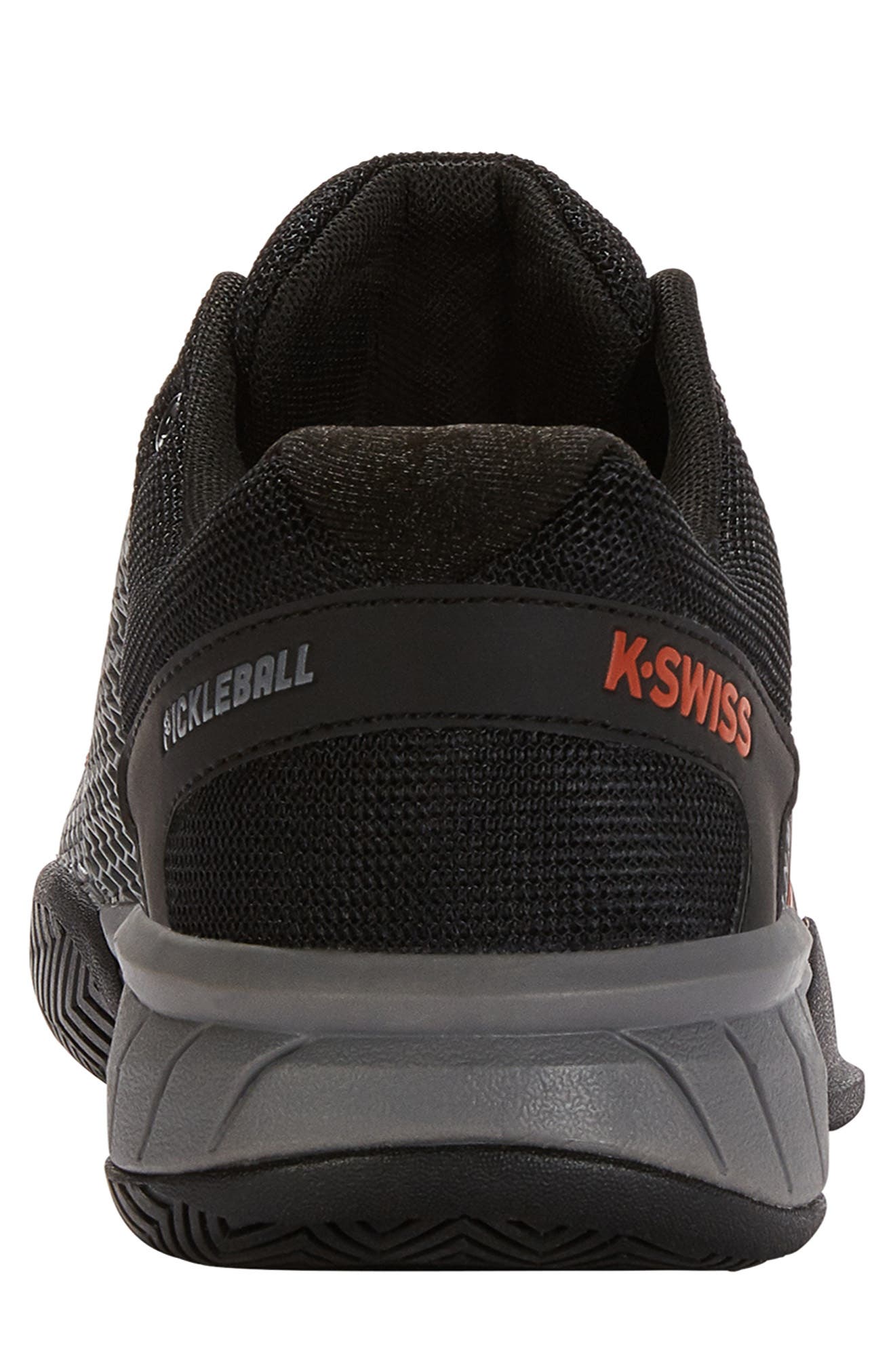 K-Swiss Express Light Pickle Ball Running Shoe, Alternate, color, 