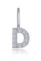  Silver D