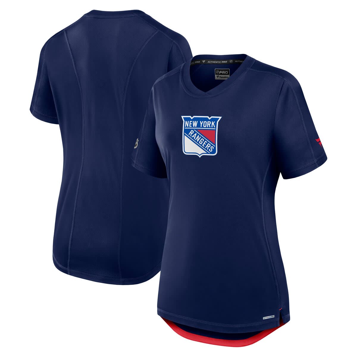 selected Navy