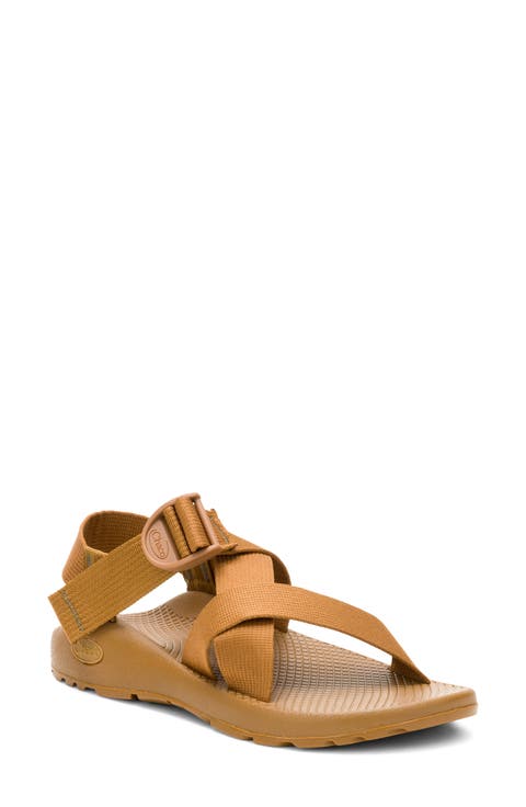 Mega Z Classic Sandal (Women)