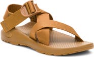 Chaco Mega Z Classic Sandal
