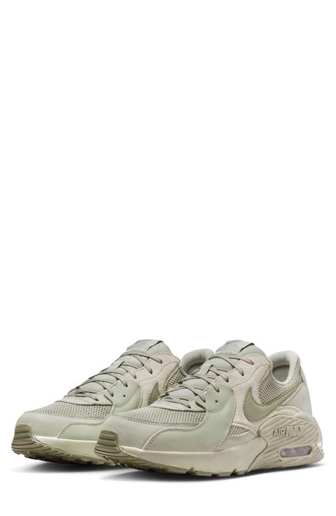 Air Max Excee Sneaker (Men)