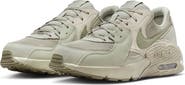 Nike Air Max Excee Sneaker