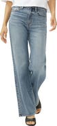 Silver Jeans Co. Highly Desirable Trouser Jeans