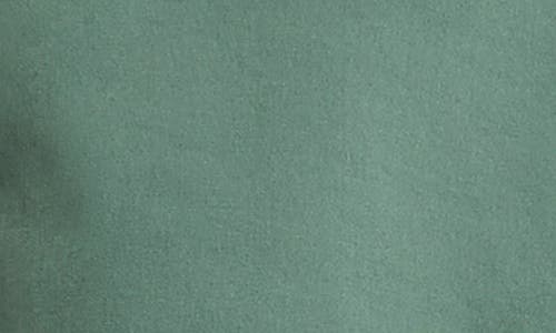 Ben Sherman Signature Stretch Twill Chino Shorts In Pale Khaki