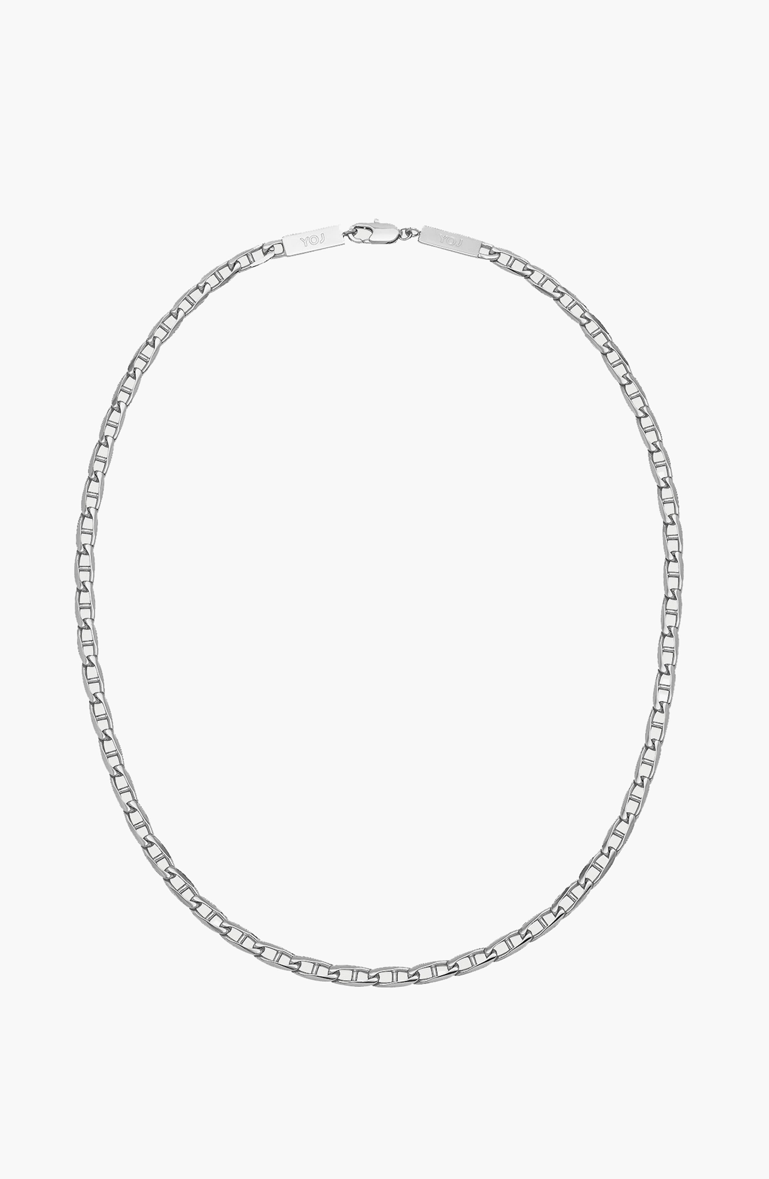 selected Silver